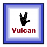 Beginner Vulcan screenshot 6