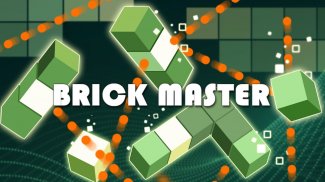 Bricks Master screenshot 12