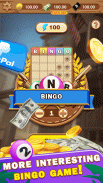 Cash Cowboy Bingo :Shoot Money screenshot 5