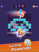 Block Blitz: Block Puzzle Game screenshot 7