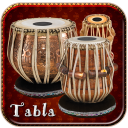 Mobile Tabla