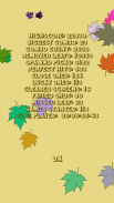 Leaf Collect screenshot 2