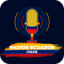 Radios Ecuador Online Emisoras