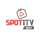 SPOTiTV para Set-Top Box