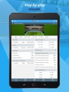 Sportingbet - Online Betting screenshot 16