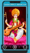 Saraswati Mantra screenshot 3