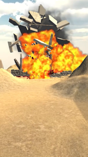 Sniper Attack 3D: Shooting War screenshot 14
