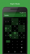 Sudoku - Free & Offline screenshot 6