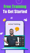 BankSathi: Earn Money Online screenshot 6