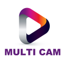 Multi Cam