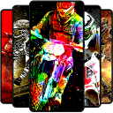 Motocross Wallpaper