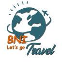 New BNI Travel - Baixar APK para Android | Aptoide