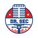 Dr. SEC TV Network Icon