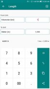 Smart Calculator - All in one screenshot 3