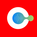 Philippines Radio - Live FM Player - Baixar APK para Android | Aptoide