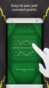 Pythagorea 60° screenshot 9