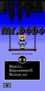 Mr Bobo screenshot 3