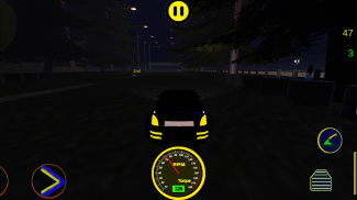 Racing Torque 3D screenshot 4