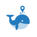 Spout (new version)