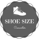 Shoe Size Converter Icon