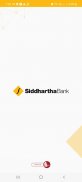 Siddhartha BankSmartXP screenshot 4