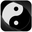 tai Chi Icon