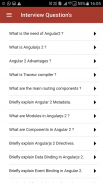 Angular 2 for Beginners screenshot 4