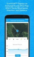 FishWise: The Fishing App screenshot 1