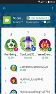 Bubble Breaker screenshot 3