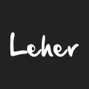 Leher - Earn & Grow Followers