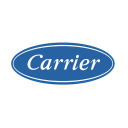 Carrier Check