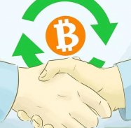 How to Buy Bitcoins screenshot 3