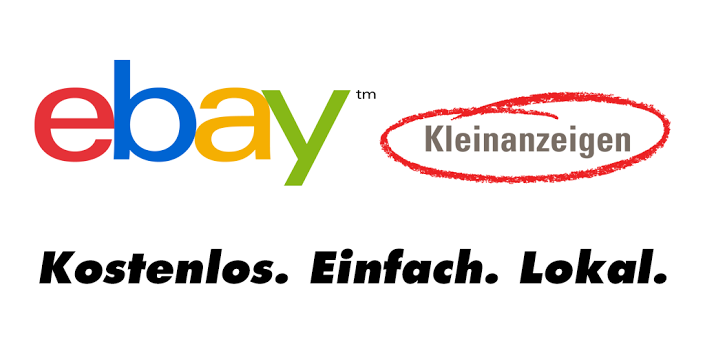 Ebay.De Kleinanzeigen Köln