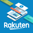 Rakuten Aquafadas - Digital content & distribution - Baixar APK para Android | Aptoide