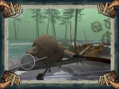 Ice Age Hunter screenshot 1