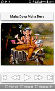 Dattatreya Stothras screenshot 10