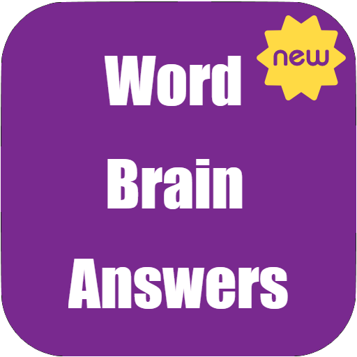 Brain words. Brain цщкл. Answers no download.