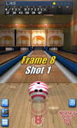 My Bowling 3D screenshot 8