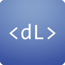 devLearn: Coding Made Easy Icon