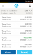 e-podroznik.pl screenshot 7