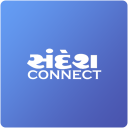 Sandesh Connect Icon