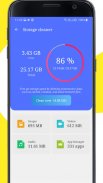 SD Card Manager, File Explorer screenshot 5