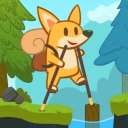 Dog walking master - Baixar APK para Android | Aptoide