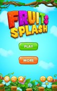 Frutta Line screenshot 8