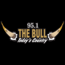 95.1 The Bull