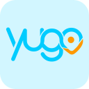 Yugo Partner (Driver app)