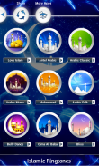 Islamic Ringtones screenshot 6