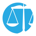 Broaden Law LLP - Baixar APK para Android | Aptoide