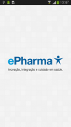 epharma screenshot 1