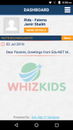 Whiz Kids screenshot 2